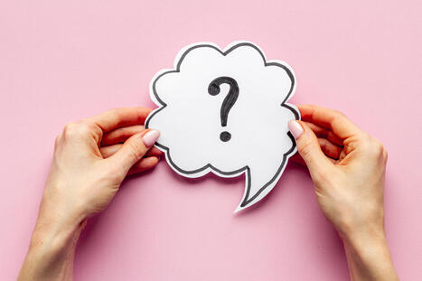 Hauska tietokilpailu aikuisille &ndash; vain ehta viisastelija saa 10/10 | 1Uutiset - Lukemisen t&auml;hden | Scoop.it