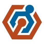 Open science: sharing our clean water breakthrough data with all scientists | Peer2Politics | Scoop.it