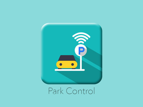 bitsum park control pro download