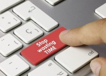 Productivity Tips | Family Office & Billionaire Report - Empowering Family Dynasties | Scoop.it