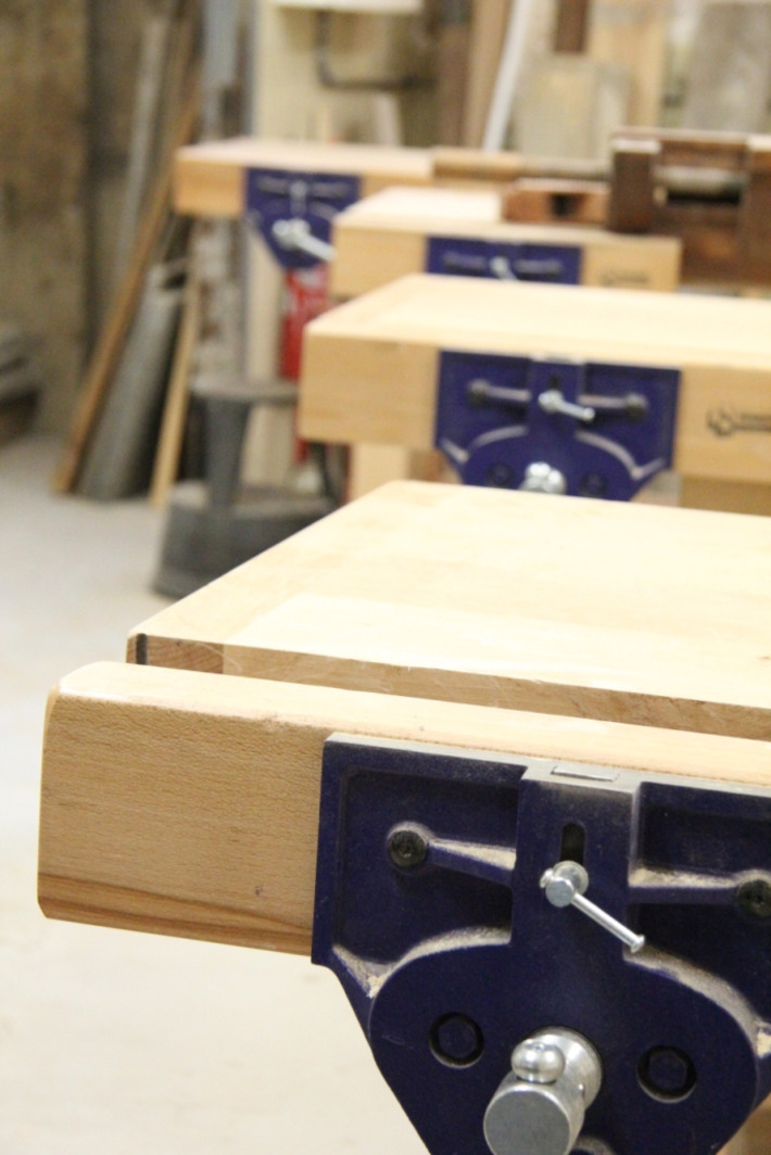 Modes de consommation durable en Ile de France | @L'Etablisienne | Scoop.it