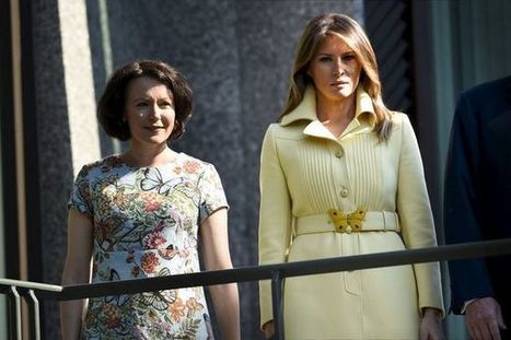 ruiskuttaminen tutkimus