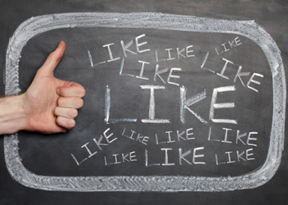 Mindful Social Networking | Mindful | A New Society, a new education! | Scoop.it