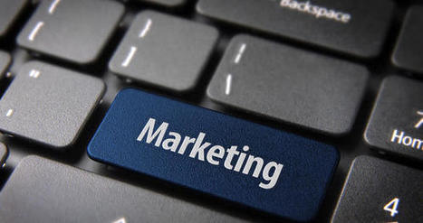 Marketeurs : Vers des places de march&eacute; pour rencontrer les influenceurs ? | L'Atelier: Disruptive innovation | Digital News in France | Scoop.it