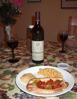 Bob on Sonoma: Wine Tasting Terminology Explained | Glossarissimo! | Scoop.it