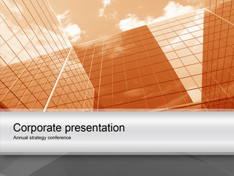 SlideOnline.com - Share PowerPoint Presentations Online | Techy Stuff | Scoop.it
