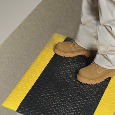 Custom Floor Mats Scoop It