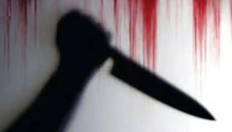 Girl Stabbed By Boyfriend, Two Others For Resisting Rape - Pragativadi.com | Operation Oya | Scoop.it
