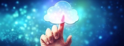 Parlez-vous cloud computing ? | Cybersécurité - Innovations digitales et numériques | Scoop.it