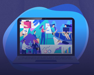 24/03/26 et 22/09/26 - Webinaires - CFA : deux webinaires pour explorer les usages de l&rsquo;IA en formation&nbsp; | Formation : Innovations et EdTech | Scoop.it