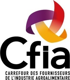 Espace tendances & création alimentaire | Carrefour des fournisseurs de l'industrie agroalimentaire | Huiles végétales | Scoop.it