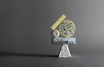 Les Nouveaux Fromagers inventent le fromage 2.0 – Entreprendre.fr | FOODTECH - food 2.0, news, proxy, strategy, wine&cheese, mkt, new concept, innovation | Scoop.it