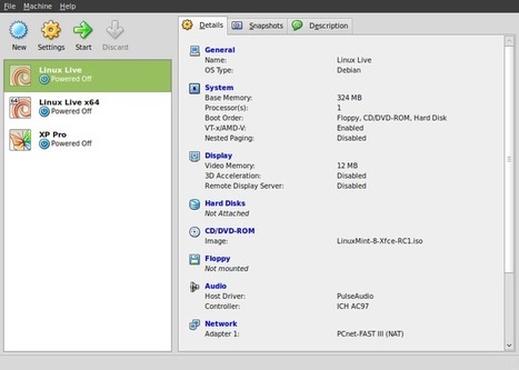 Descargar Solucionario Demidovich Pdf Creator Descargar Solucionario Demidovich Pdf Creator