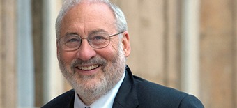 Joseph Stiglitz on the Stunning 'Lack of Solidarity' With Greece | real utopias | Scoop.it