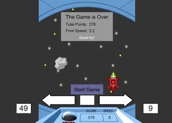 MATEMATIQUICES: Tabuada | A BRINCAR TAMB&Eacute;M SE APRENDE | Scoop.it