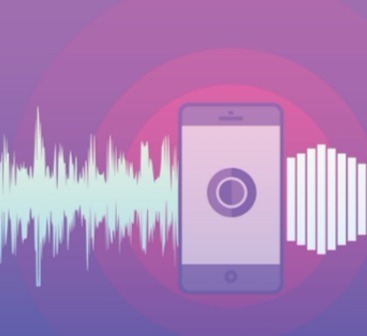 The Essential Artificial Intelligence Glossary for Marketers | Public Relations & Social Marketing Insight | Scoop.it