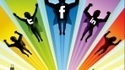 Les utilisateurs des réseaux sociaux en France : profils, comportements, attitudes | Community Management | Scoop.it