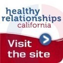 A Look Back at Year 8 | Healthy Relationships California | Healthy Marriage Links and Clips | Scoop.it