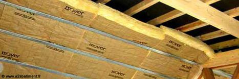 La nouvelle tendance des maisons sans chauffage | Build Green, pour un habitat écologique | Scoop.it