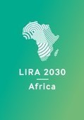 Call for pre-proposals: Advancing the implementation of Sustainable Development Goal 11 on cities in Africa — ICSU | ICSU becoming ISC ... Biocluster | Scoop.it