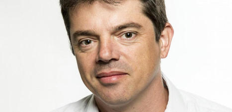 Urbanisme circulaire : miser sur l’intelligence plutôt que le béton | URBIS le mag | La SELECTION du Web | CAUE des Vosges - www.caue88.com | Scoop.it