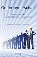 Participatiemaatschappij komt niet vanzelf - ManagementSite.nl | Anders en beter | Scoop.it