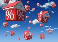 Les nouvelles du crédit immobilier | La hausse des taux ralentit le marché immobilier | | Marché Immobilier | Scoop.it