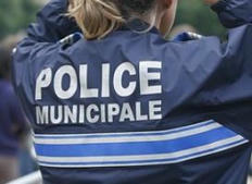 Polices municipales : un projet de loi « avant l'été » | Veille juridique du CDG13 | Scoop.it