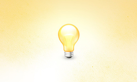 How to Get a Job : Writing a Cover Letter for a Resume | Going ... | Effective Resumes | Scoop.it