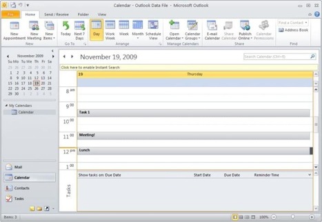 Ez Activator Office 2010 Google Drive