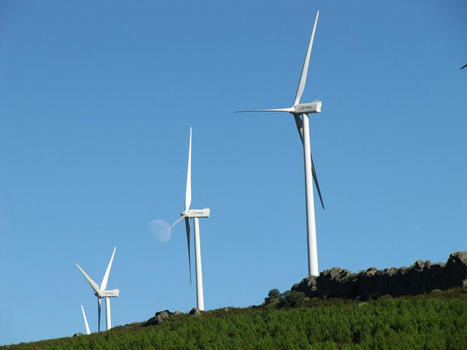 Épinal et le SCOT des Vosges Centrales ne sont pas préservés des fake news… | Epinal infos | La SELECTION du Web | CAUE des Vosges - www.caue88.com | Scoop.it