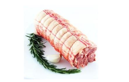 Lamb substitution abattoir fined and branded “un-Australian” by NSW Food Authority | Australian Food News | The Asian Food Gazette. | Scoop.it