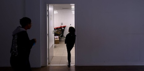 L&rsquo;&eacute;cole face &agrave; la pauvret&eacute; : comment les in&eacute;galit&eacute;s sociales se transforment en in&eacute;galit&eacute;s scolaires | L'actualit&eacute; de la politique de la ville | Scoop.it