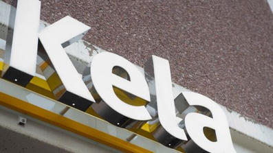 Sairaanhoitokorttiin merkittävä muutos | 1Uutiset - Lukemisen tähden | Scoop.it