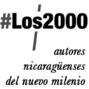 #Los2000 chavalos | Autores de Centroam&eacute;rica | Magac&iacute;n | Scoop.it