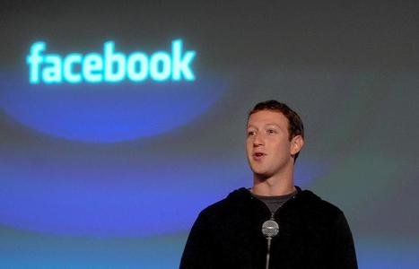 Facebook Aims To Beat Twitch At Livestreaming Esports | AVIA OTT NEWSLETTER | Scoop.it