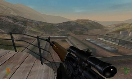 Igi 3 game full version free download for pc