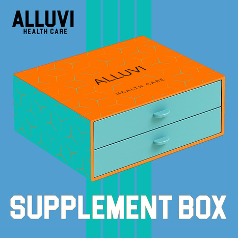 cialis in vendita in Italia - cialis prezzo​ - cialis online senza ricetta​ | steroidify | Scoop.it