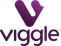 Viggle - Junior Quality Assurance (QA) Engineer | Lean Six Sigma Jobs | Scoop.it