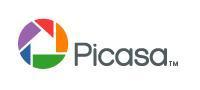 Google pourrait renommer Picasa et Blogger | Google + Project | Scoop.it