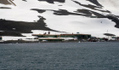 Des blind&eacute;s russes dans le froid arctique | DEFENSE NEWS | Scoop.it