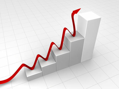 Pedestrian Death Rate Continues to Increase - | Personal Injury Attorney News | Scoop.it