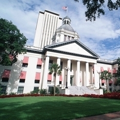 Opponents of Stand Your Ground Propose New Law in Florida | Tea With The Mad Hatter | Scoop.it