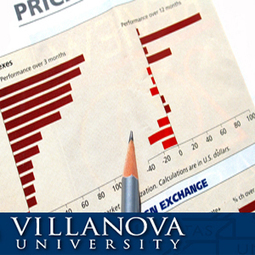 Free Principles of Managerial Accounting course - Audio | Basic Accounting Concepts | Scoop.it