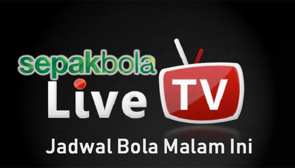 Jadwal Bola Malam Ini Siaran Tv Bola Online 15