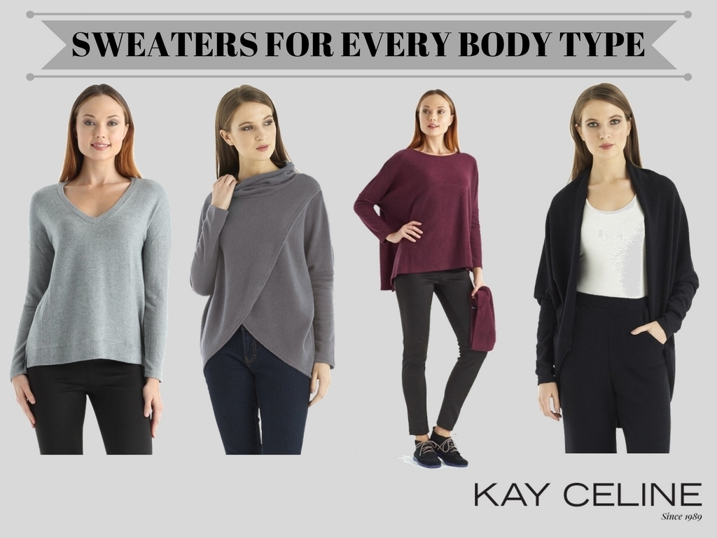 buy ladies sweater online