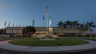 Task Force Works to Stem Flow of Illicit Drug Trafficking | ReactNow - Latest News updated around the clock | Scoop.it