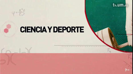 La ciencia del taekwondo | Artículos CIENCIA-TECNOLOGIA | Scoop.it