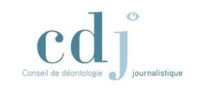 Harcèlement sexuel et déontologie : une décision du conseil de déontologie journalistique belge | Journalisme & déontologie | Scoop.it