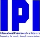 Ghana's children given hope by rollout of new rotavirus vaccine | IPI | Virology News | Scoop.it
